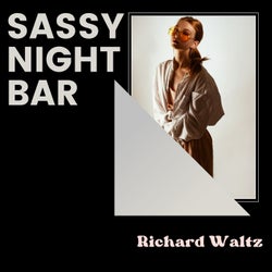 Sassy Night Bar