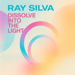 Dissolve into the Ligth