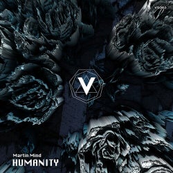 Humanity (EP)