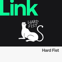 LINK Label | Hard Fist