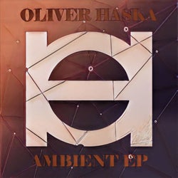 Ambient EP