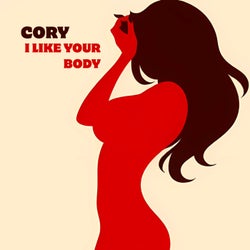 I Like Your Body (Extended Mix)