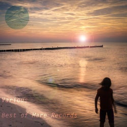 Best of Mare Records