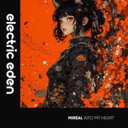 Into My Heart