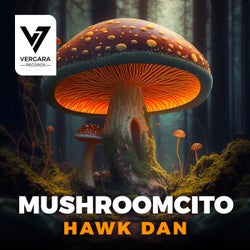 Mushroomcito