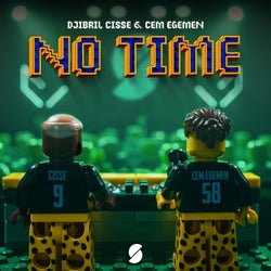 No Time