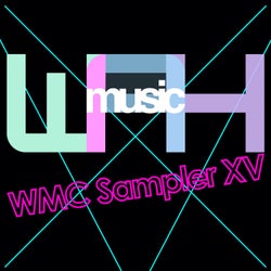 WMC Sampler XV