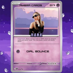 Dial Bounce