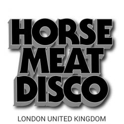 Beatport Tenfold: Horse Meat Disco