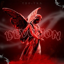 Devotion