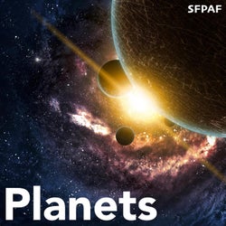 Planets