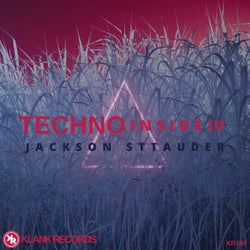 Techno Inside III