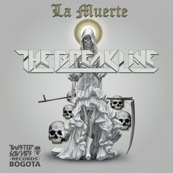 La Muerte