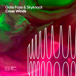 Cross Winds