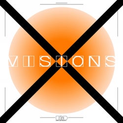 Redlight Visions 4