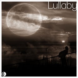 Lullaby