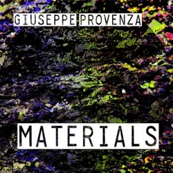 Materials EP