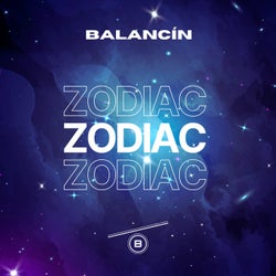 Zodiac