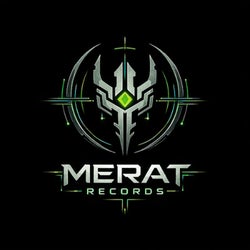 Merat Records