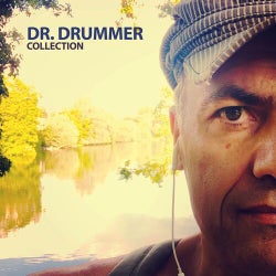 Dr. Drummer Collection