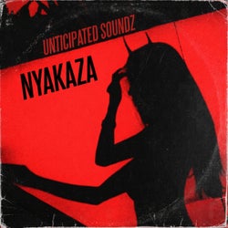 Nyakaza