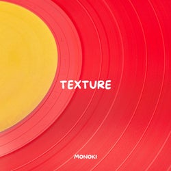 Texture