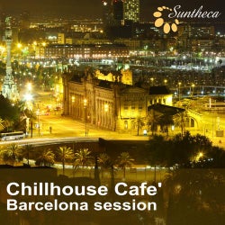Chillhouse Cafe (Barcellona Session)