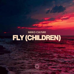Fly (Children)