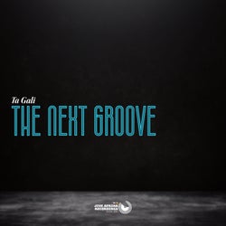 The Next Groove