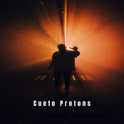 Protons (Original Mix)