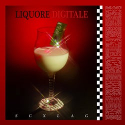 Liquore Digitale