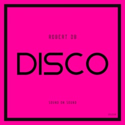 Disco