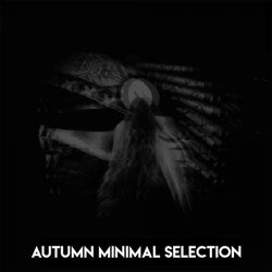 Autumn Minimal Selection