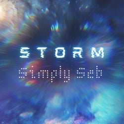 Storm