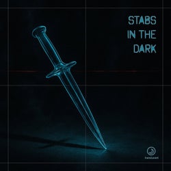 Stabs In The Dark
