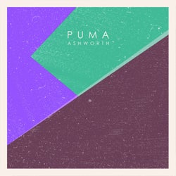 Puma EP