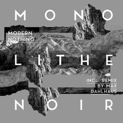 Modern Nothing