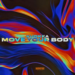 Move Your Body