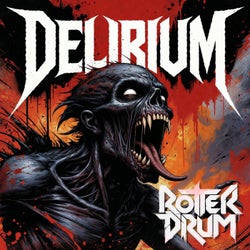 Delirium