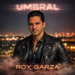 UMBRAL