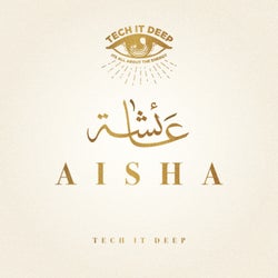 Aisha