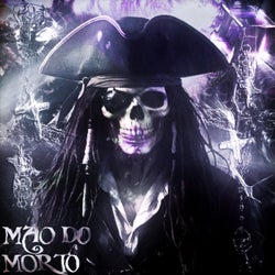 MĀO DO MORTO