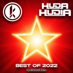 Best of 2022