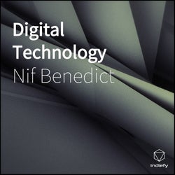 Digital Technology