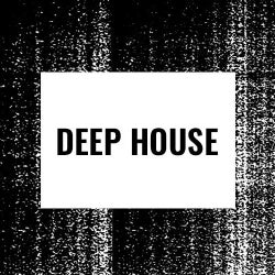 Floor Fillers - Deep House