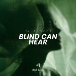 Blind Can Hear