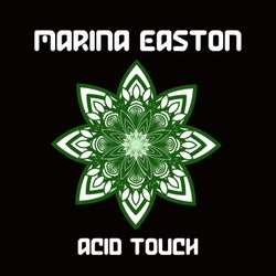 Acid Touch