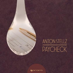 Paycheck