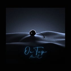 On Top (Original Mix)