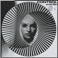Control (extended mix)